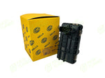 VTG-Aktuator / Stellmotor CHRYSLER 300C Neu | OE 68004664AA, K05179566AA
