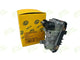 VTG-Aktuator / Stellmotor HELLA Neu | OE 010099051, 59001107383, 6NW010-099-05
