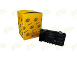 VTG-Aktuator / Stellmotor HELLA Neu | OE 010099051, 59001107383, 6NW010-099-05