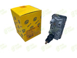 VTG-Aktuator / Stellmotor HELLA Neu | OE 010430111, 010430112, 6NW010-430-11