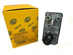 VTG-Aktuator / Stellmotor HELLA Neu | OE 010430181, 010430182, 6NW010-430-181