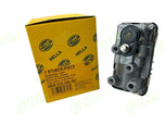 VTG-Aktuator / Stellmotor HELLA Neu | OE 46339846, 46335772, 71796389