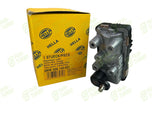 VTG-Aktuator / Stellmotor MINI MINI Neu | OE 11658573105, 11657812318, 11658506724