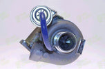 Turbolader Garrett Original Neu | OE PERKINS 2674A353R, PERKINS 2674A305