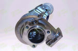 Turbolader Garrett Original Neu | OE PERKINS 2674A353R, PERKINS 2674A305