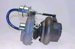Turbolader Garrett Original Neu | OE PERKINS 2674A353R, PERKINS 2674A305