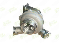 Turbolader SCANIA CITYWIDE Original Neu | OE 2908040, 2402497, 2236746