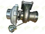 Turbolader SCANIA CITYWIDE Original Neu | OE 2908040, 2402497, 2236746