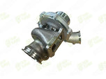 Turbolader SCANIA CITYWIDE Original Neu | OE 2908040, 2402497, 2236746