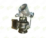 Turbolader SCANIA CITYWIDE Original Neu | OE 2908040, 2402497, 2236746