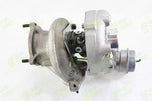 Turbolader PORSCHE 911 Original Neu | OE 99612398372, 99612398371, 5324-980-7005