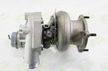 Turbolader PORSCHE 911 Original Neu | OE 99612398372, 99612398371, 5324-980-7005