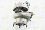Turbolader PORSCHE 911 Original Neu | OE 99612398372, 99612398371, 5324-980-7005