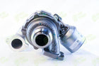 Garrett Turbolader Generalüberholt für Ford C-MAX II – OE 1870257