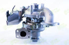 Garrett Turbolader Generalüberholt für Ford C-MAX II – OE 1870257