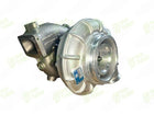 BorgWarner Turbolader Original Neu – OE 51.09100-9549