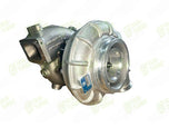 Turbolader BorgWarner Original Neu | OE 51.09100-9549, 51.09100-7549, 51.09100-9459