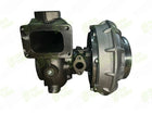 BorgWarner Turbolader Original Neu – OE 51.09100-9549