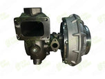 Turbolader BorgWarner Original Neu | OE 51.09100-9549, 51.09100-7549, 51.09100-9459