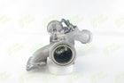 BorgWarner Turbolader Original Neu – OE 04E145702H