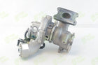 BorgWarner Turbolader Original Neu – OE 04E145702H