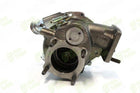 BorgWarner Turbolader Original Neu – OE A906096529980