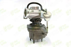 BorgWarner Turbolader Original Neu – OE A906096529980