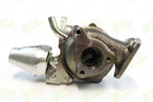 Garrett Turbolader Original Neu für Opel Astra J Caravan – OE 95516204