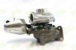 Turbolader CHEVROLET CRUZE Original Neu | OE 95516204, 860554, E55567731
