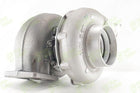 Holset Turbolader Original Neu – OE 1384089