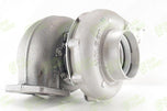 Turbolader Holset Original Neu | OE 1384089, 571541, 1375883