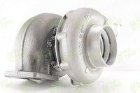 Holset Turbolader Original Neu – OE 1384089