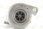 Turbolader Holset Original Neu | OE 1384089, 571541, 1375883