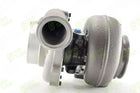 Holset Turbolader Original Neu – OE 1384089