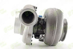 Turbolader Holset Original Neu | OE 1384089, 571541, 1375883