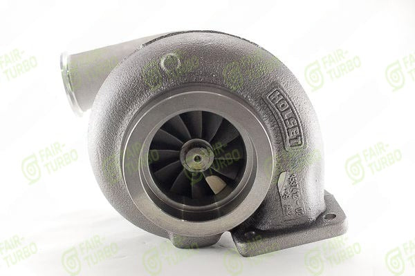Holset Turbolader Original Neu – OE 1384089
