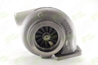 Holset Turbolader Original Neu – OE 1384089