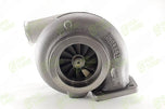 Turbolader Holset Original Neu | OE 1384089, 571541, 1375883
