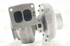 Holset Turbolader Original Neu – OE 1384089