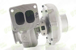 Turbolader Holset Original Neu | OE 1384089, 571541, 1375883