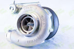 Turbolader MERCEDES-BENZ CITARO Original Neu | OE A4470960099, A4470960399