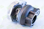 Turbolader MERCEDES-BENZ CITARO Original Neu | OE A4470960099, A4470960399