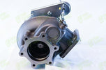Turbolader MERCEDES-BENZ CITARO Original Neu | OE A4470960099, A4470960399