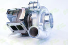 Garrett Turbolader Original Neu für Mercedes-Benz – OE A4470960099