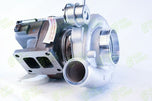 Turbolader MERCEDES-BENZ CITARO Original Neu | OE A4470960099, A4470960399
