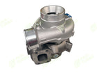 Turbolader Neu – OE PENTA 3802097, PENTA 3825200