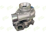 Turbolader BorgWarner Original Neu | OE PENTA 3802097, PENTA 3825200, 5327-980-6723
