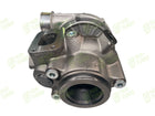 BorgWarner Turbolader Original Neu – OE PENTA 3802097
