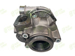 Turbolader BorgWarner Original Neu | OE PENTA 3802097, PENTA 3825200, 5327-980-6723