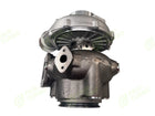 Turbolader Neu – OE PENTA 3802097, PENTA 3825200